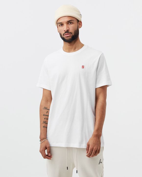 NikeCourt Tennis T-Shirt