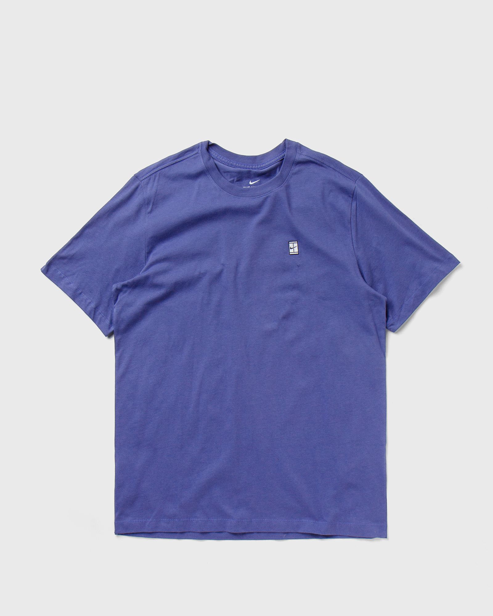 NIKECOURT Tennis Tee