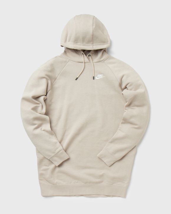 WMNS Fleece Dress