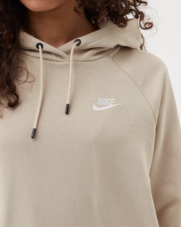 Womens Fleece Nike Sportswear Essential Fleece Dress Nike WMNS