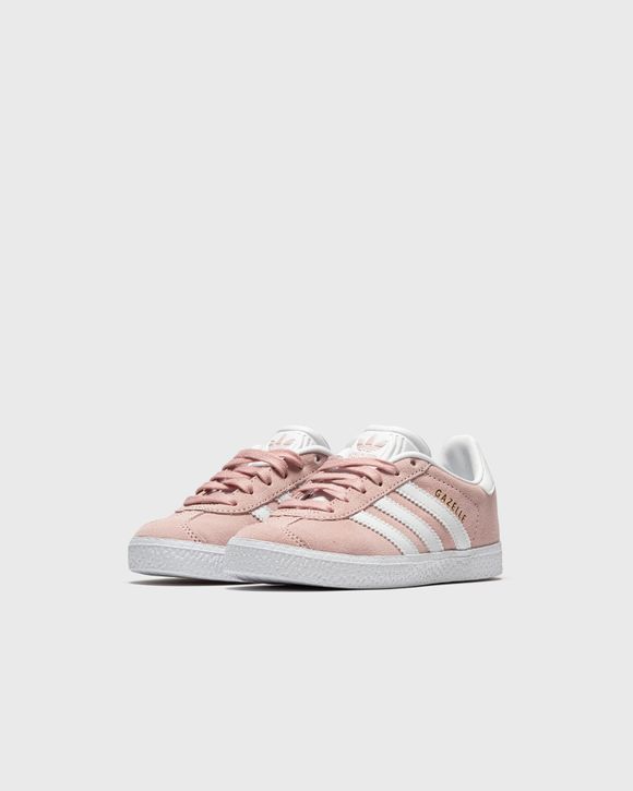 GAZELLE C