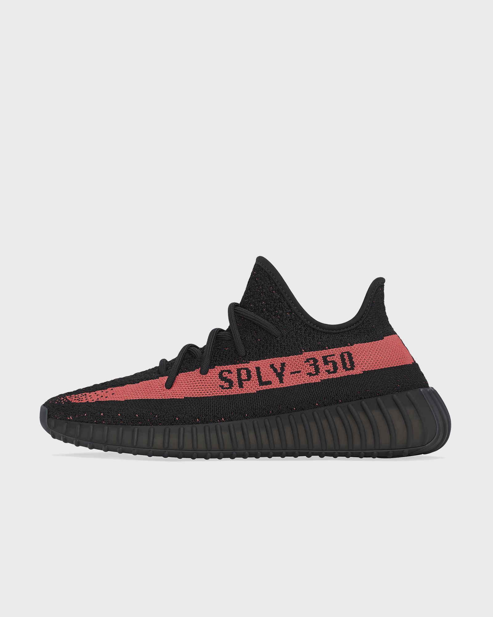 YEEZY BOOST 350 V2