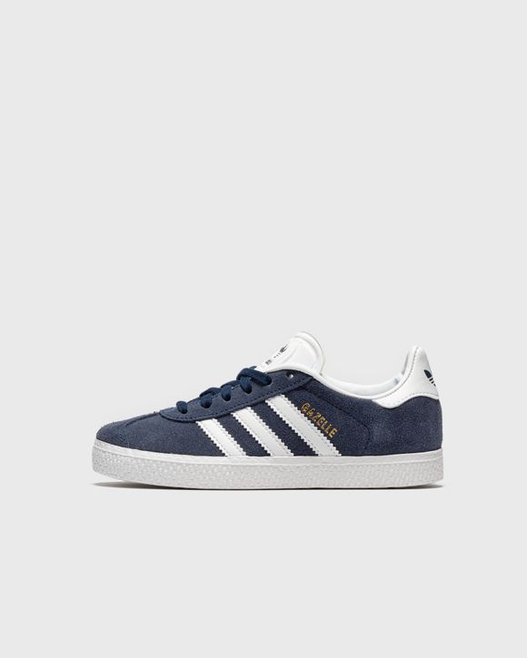 GAZELLE