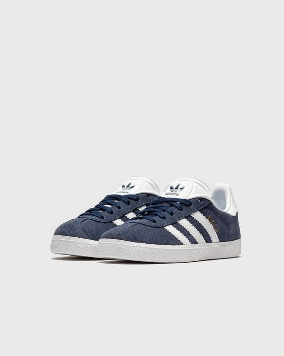GAZELLE