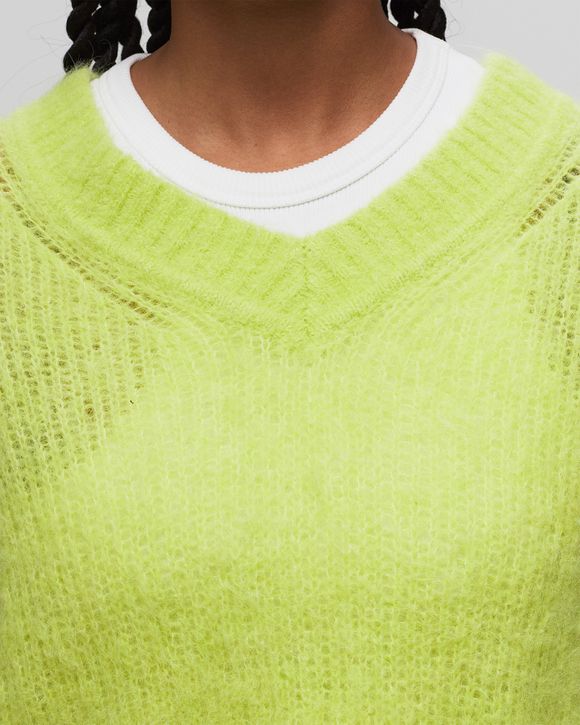 BYMI PULLOVER