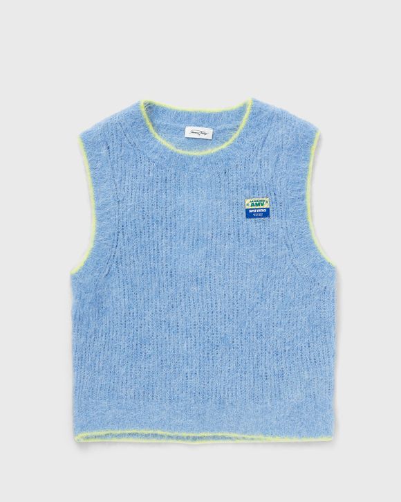 BYMI PULLOVER