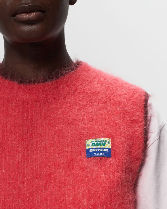 BYMI PULLOVER