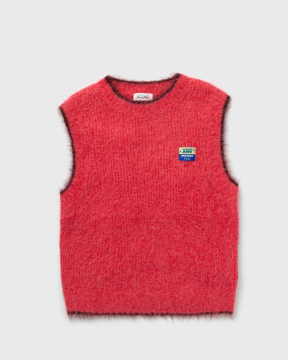 BYMI PULLOVER