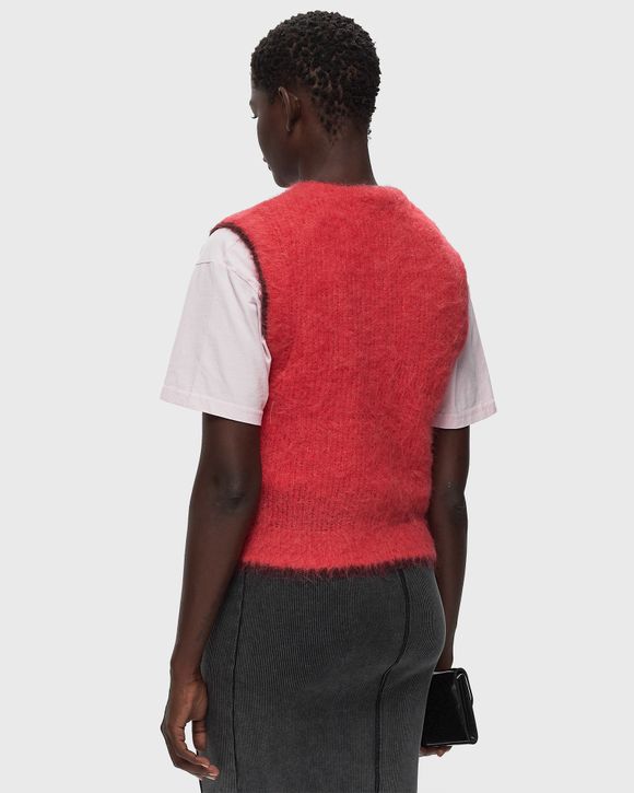 BYMI PULLOVER