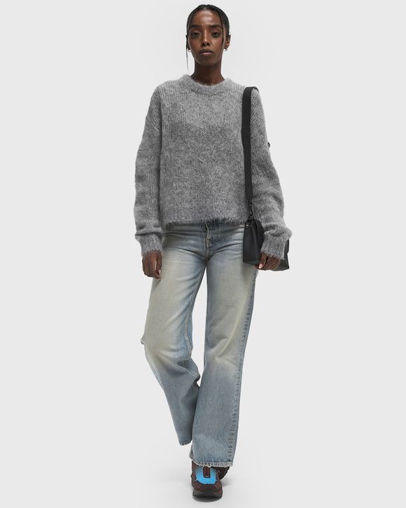 BYMI PULLOVER