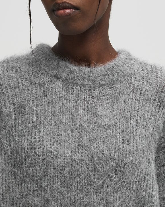 BYMI PULLOVER