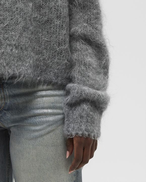 BYMI PULLOVER
