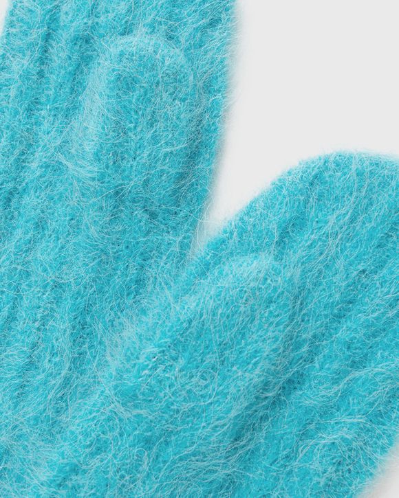 MITTENS BYMI
