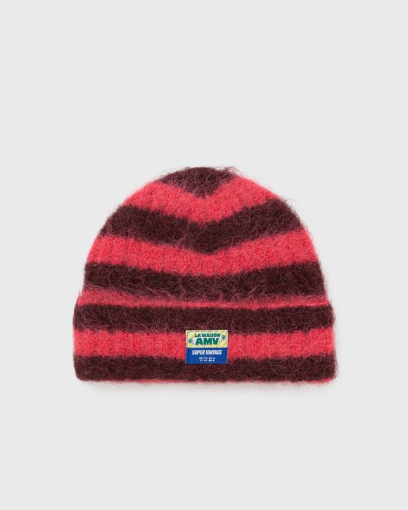 BYMI CAP