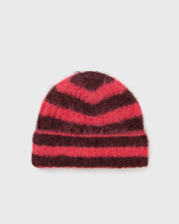 BYMI CAP