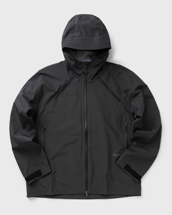 Men's Rain Jacket