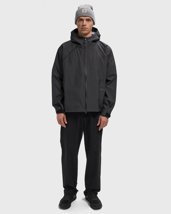 Thumbnail - Men's Rain Jacket