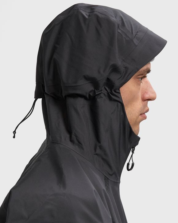 Men's Rain Jacket