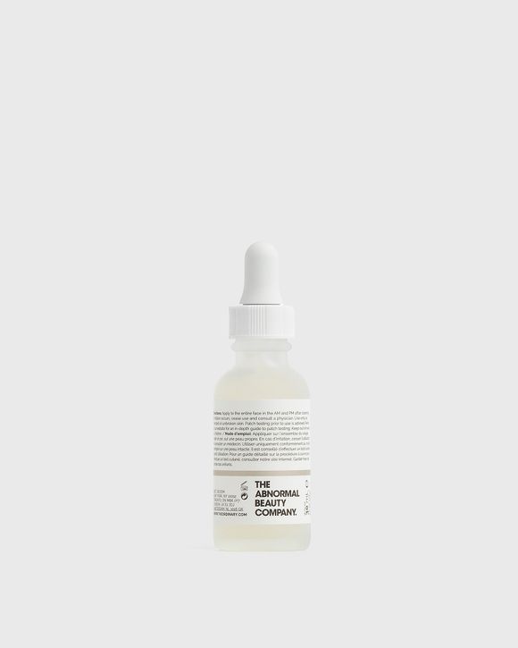 Buffet - 30ml