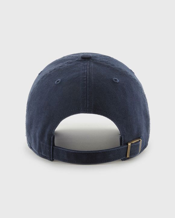 NCAA Georgetown Hoyas ’47 CLEAN UP 