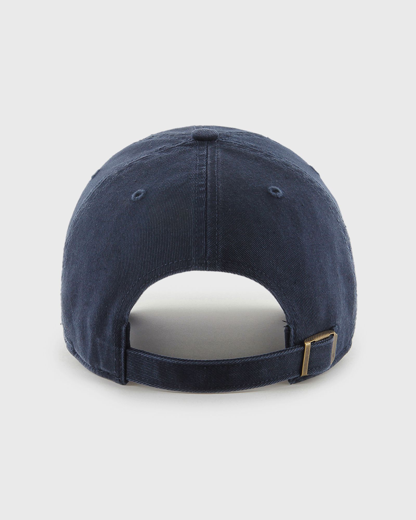 NCAA Georgetown Hoyas ’47 CLEAN UP 