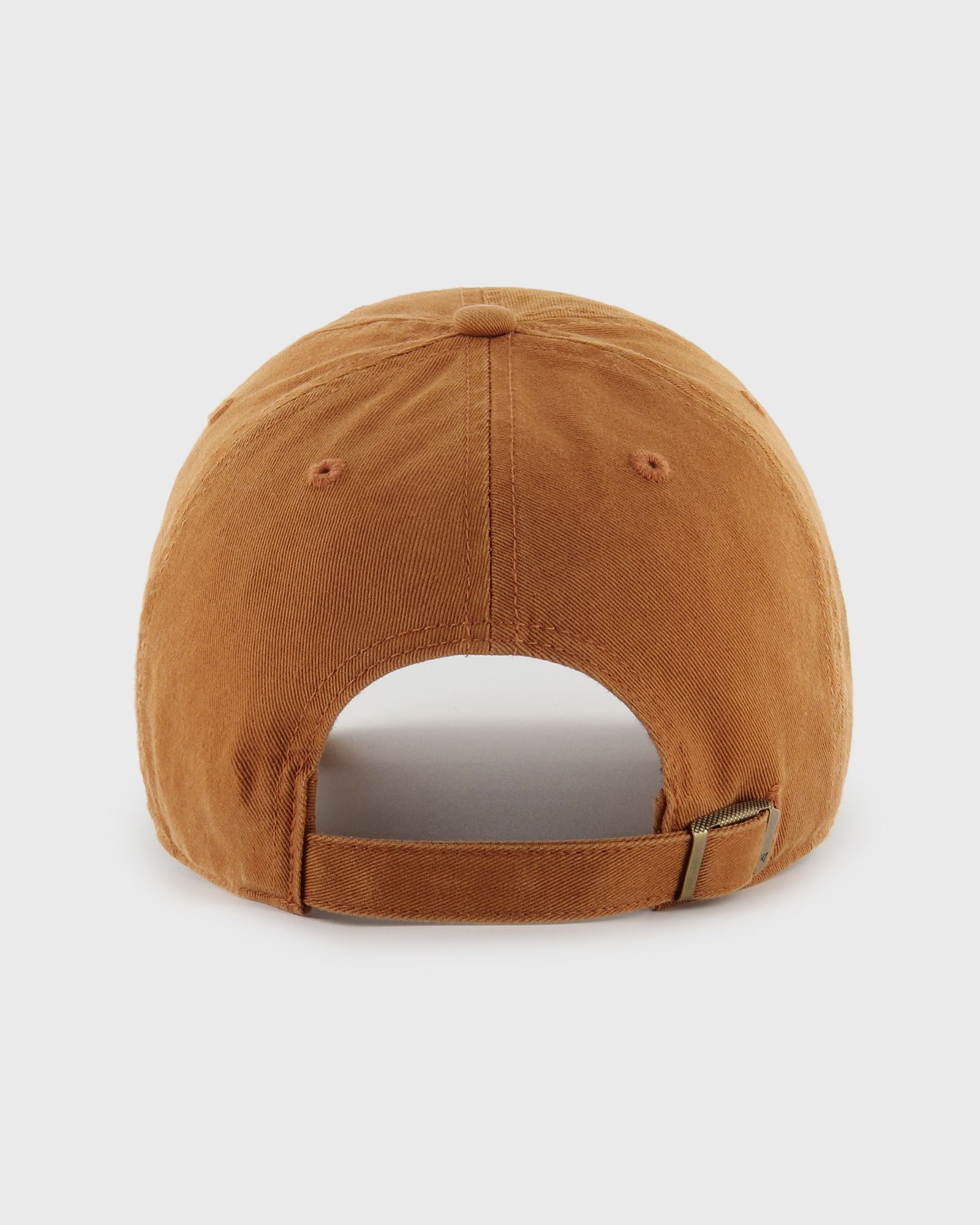 NCAA Texas Longhorns ’47 CLEAN UP w/No Loop Label