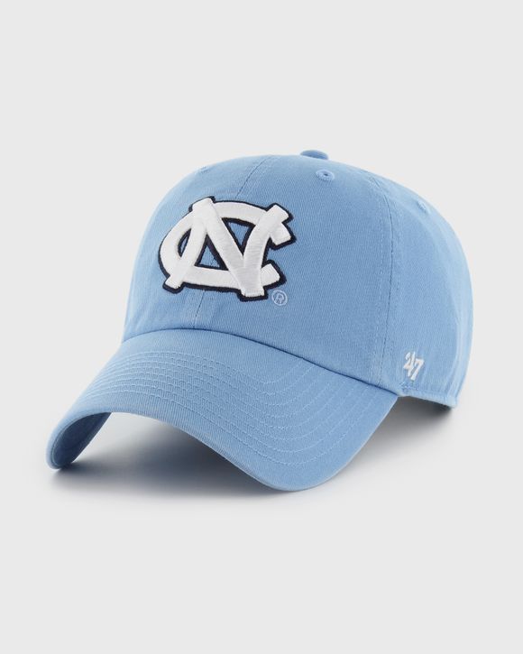 NCAA North Carolina Tar Heels ’47 CLEAN UP 