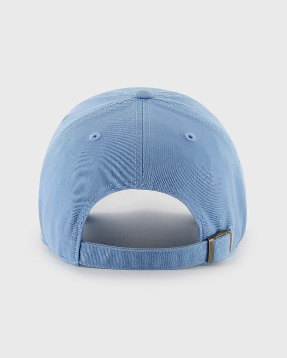 Thumbnail - NCAA North Carolina Tar Heels ’47 CLEAN UP