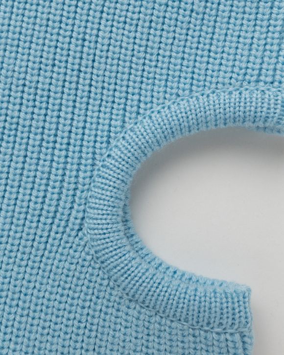 La Cagoule