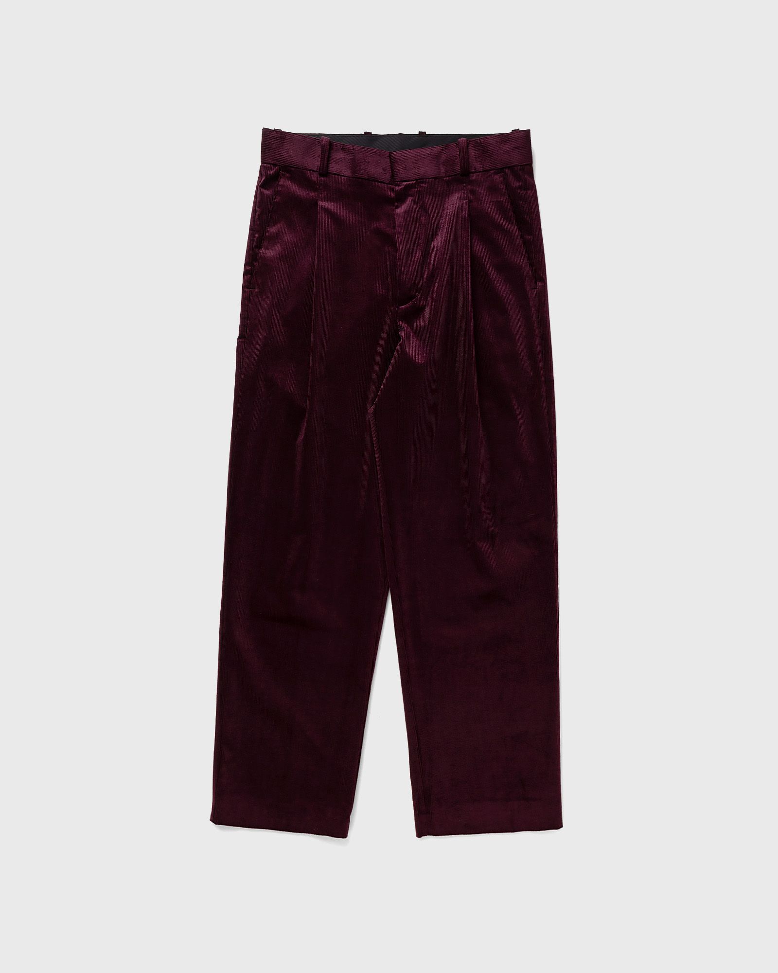 Le Pant Golfeur Corduroy