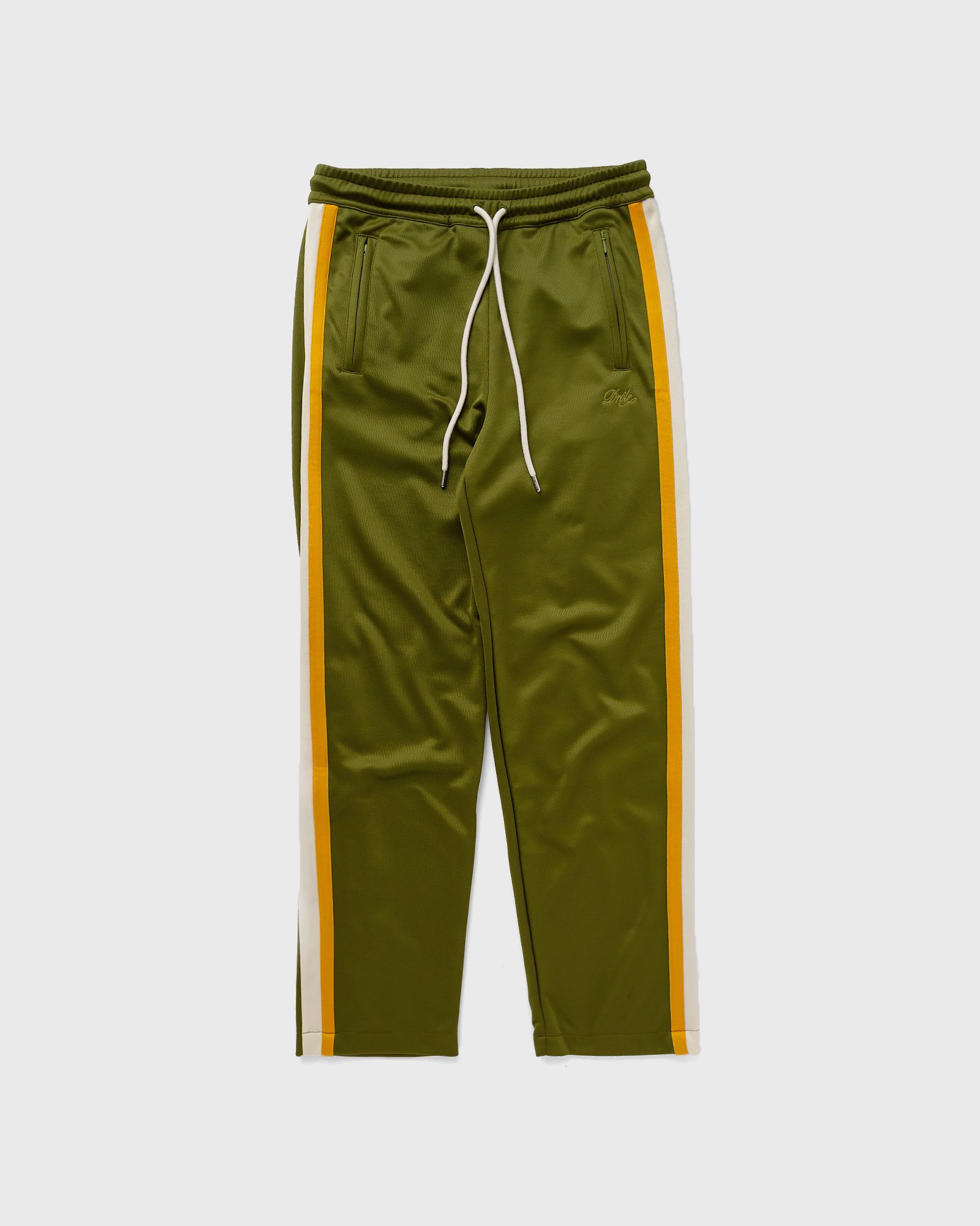 Le Pant Jogging 90's