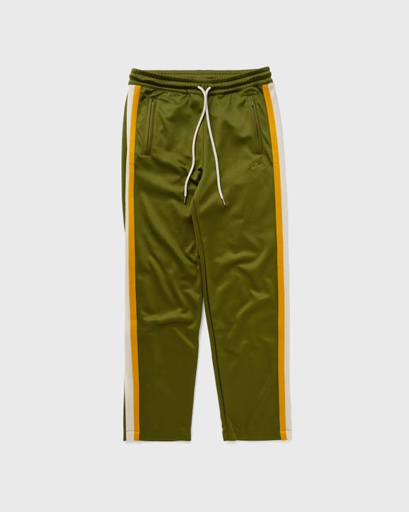 Le Pant Jogging 90's