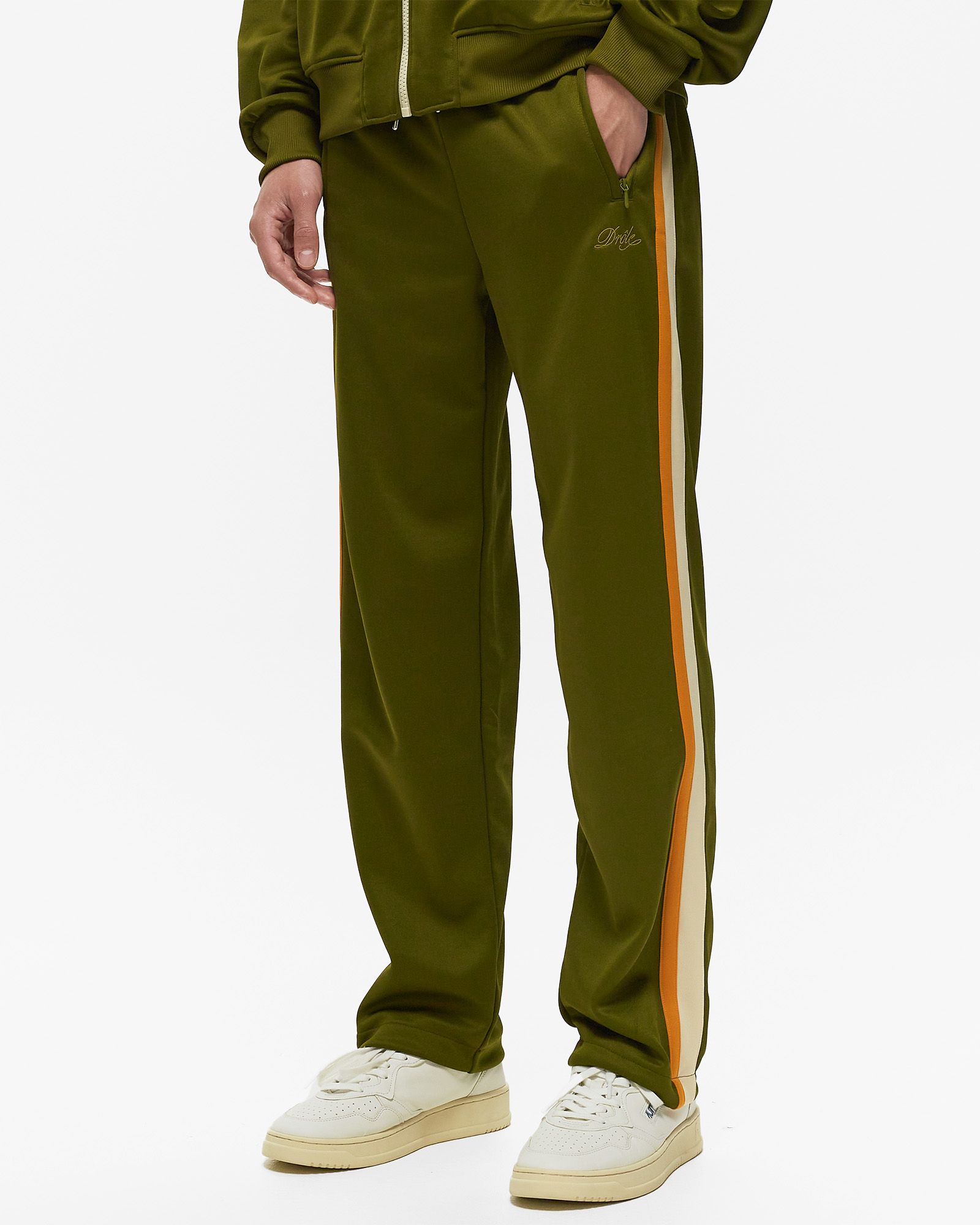 Le Pant Jogging 90's