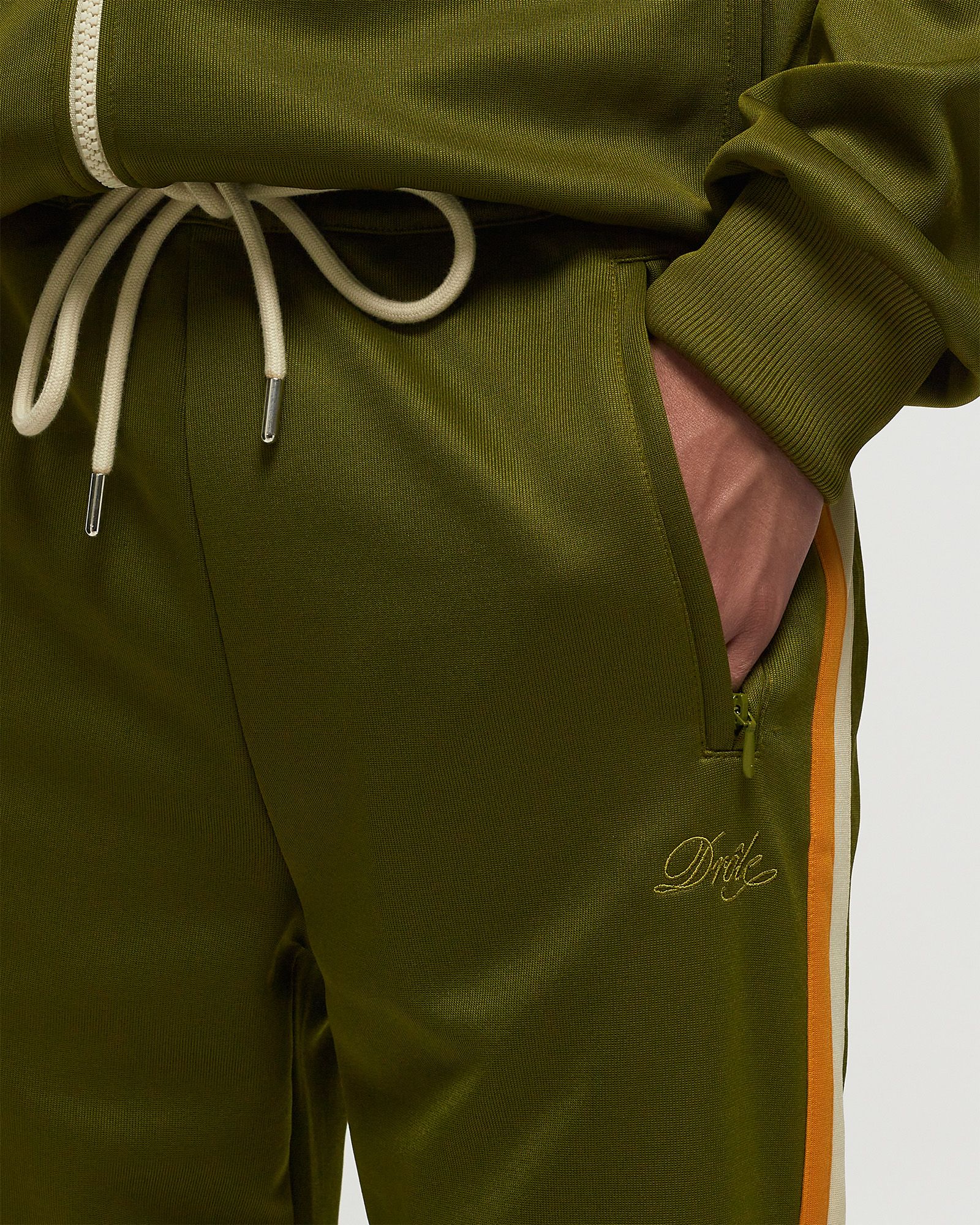 Le Pant Jogging 90's