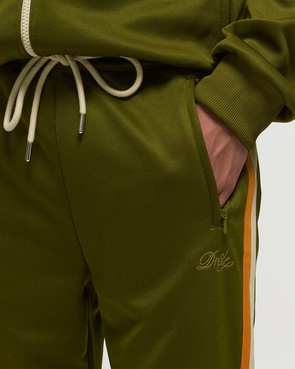 Le Pant Jogging 90's