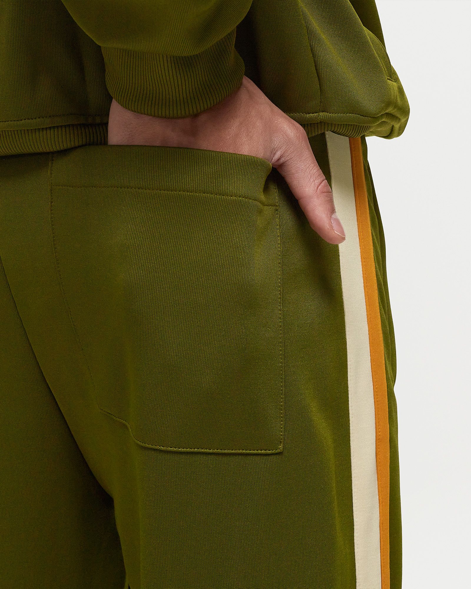 Le Pant Jogging 90's