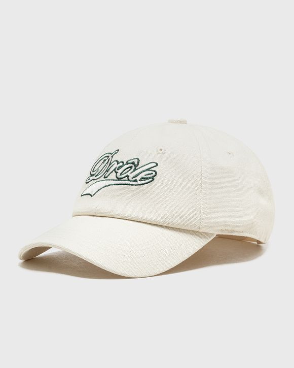 La Cap DrÙle Sport