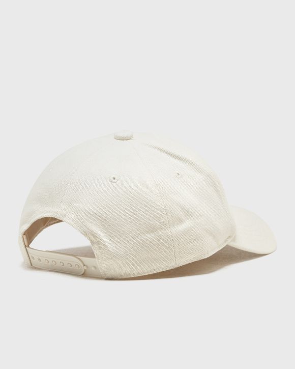 La Cap DrÙle Sport