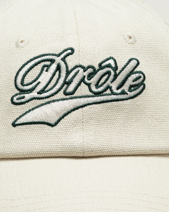 La Cap DrÙle Sport