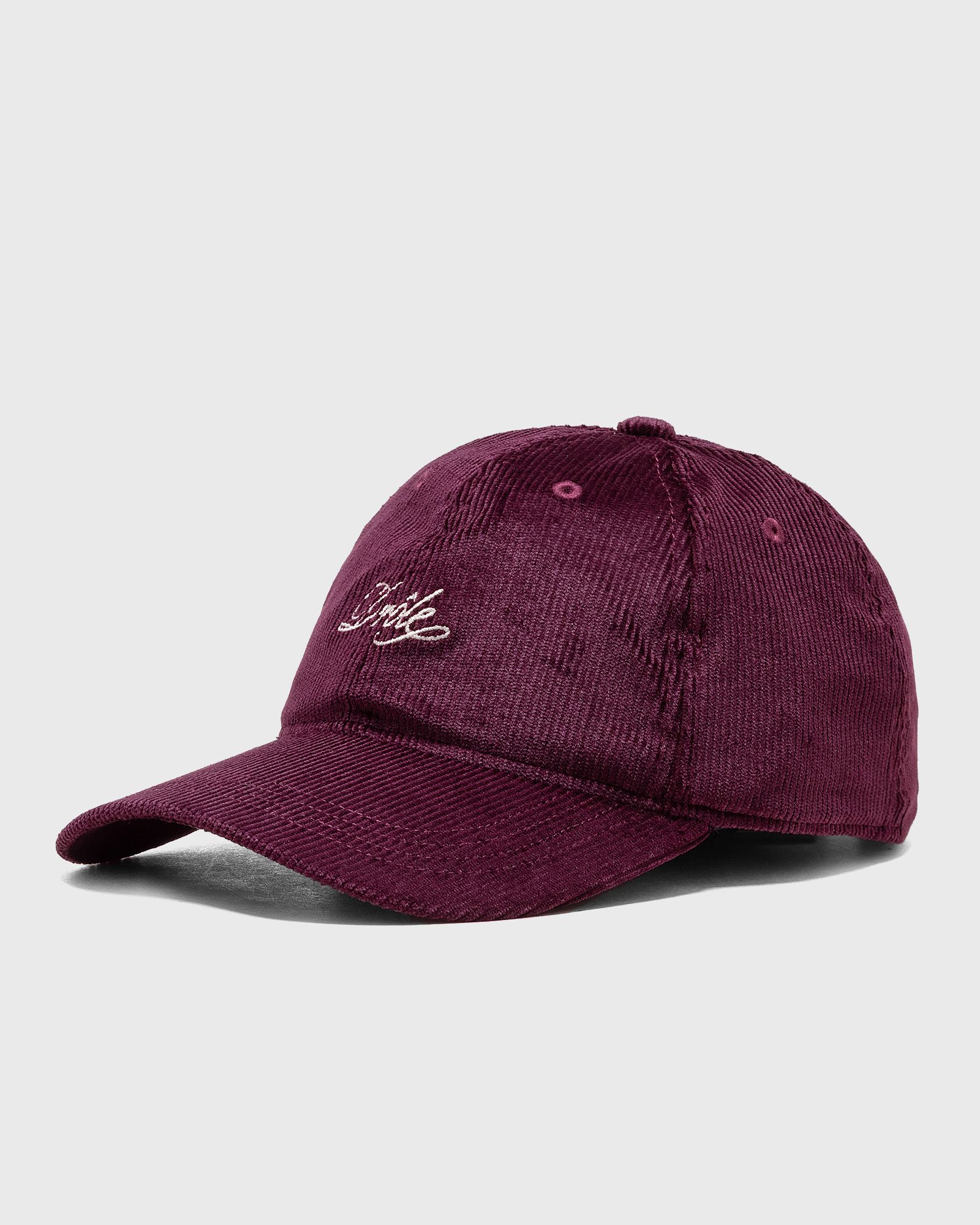 La Cap Corduroy