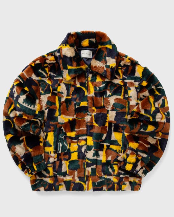 La Veste Jeux d'…checs