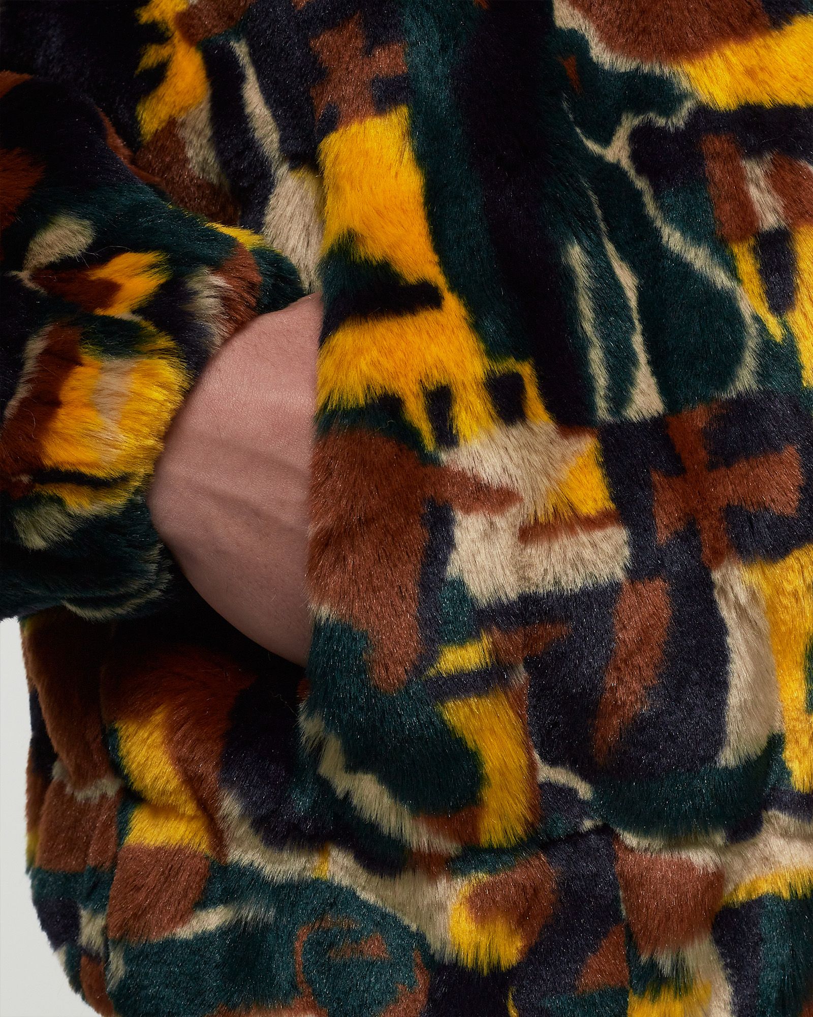 La Veste Jeux d'…checs