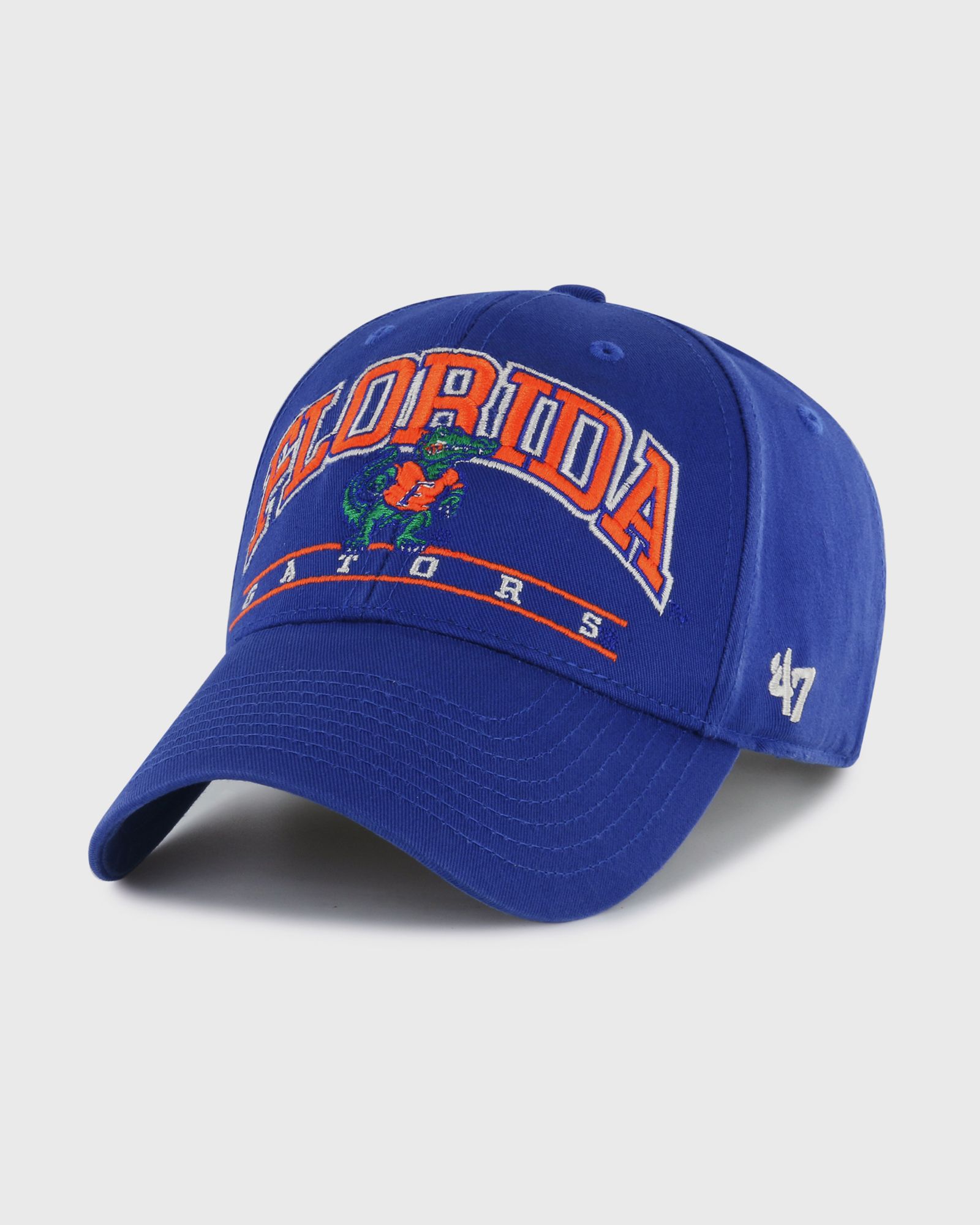 NCAA Florida Gators Fletcher '47 MVP