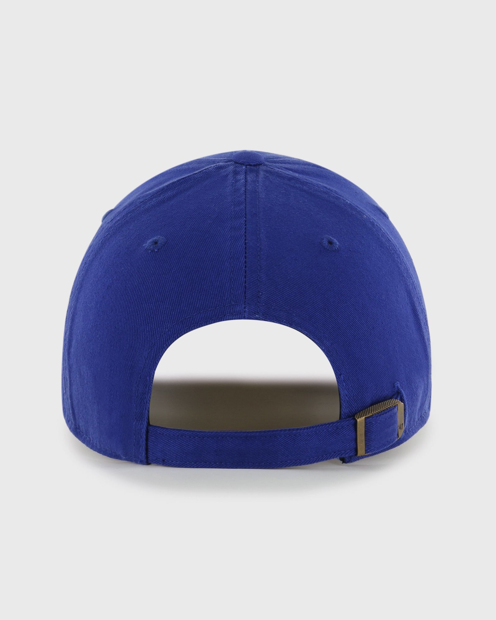 NCAA Florida Gators Fletcher '47 MVP