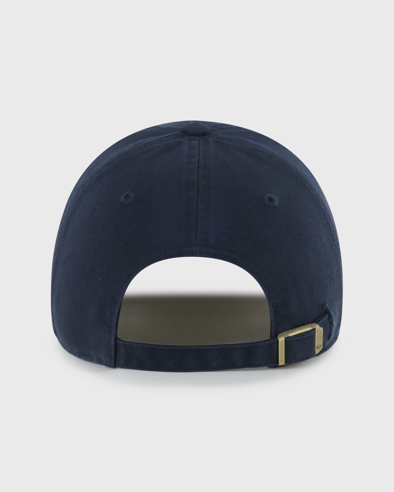 NCAA Notre Dame Fletcher '47 MVP