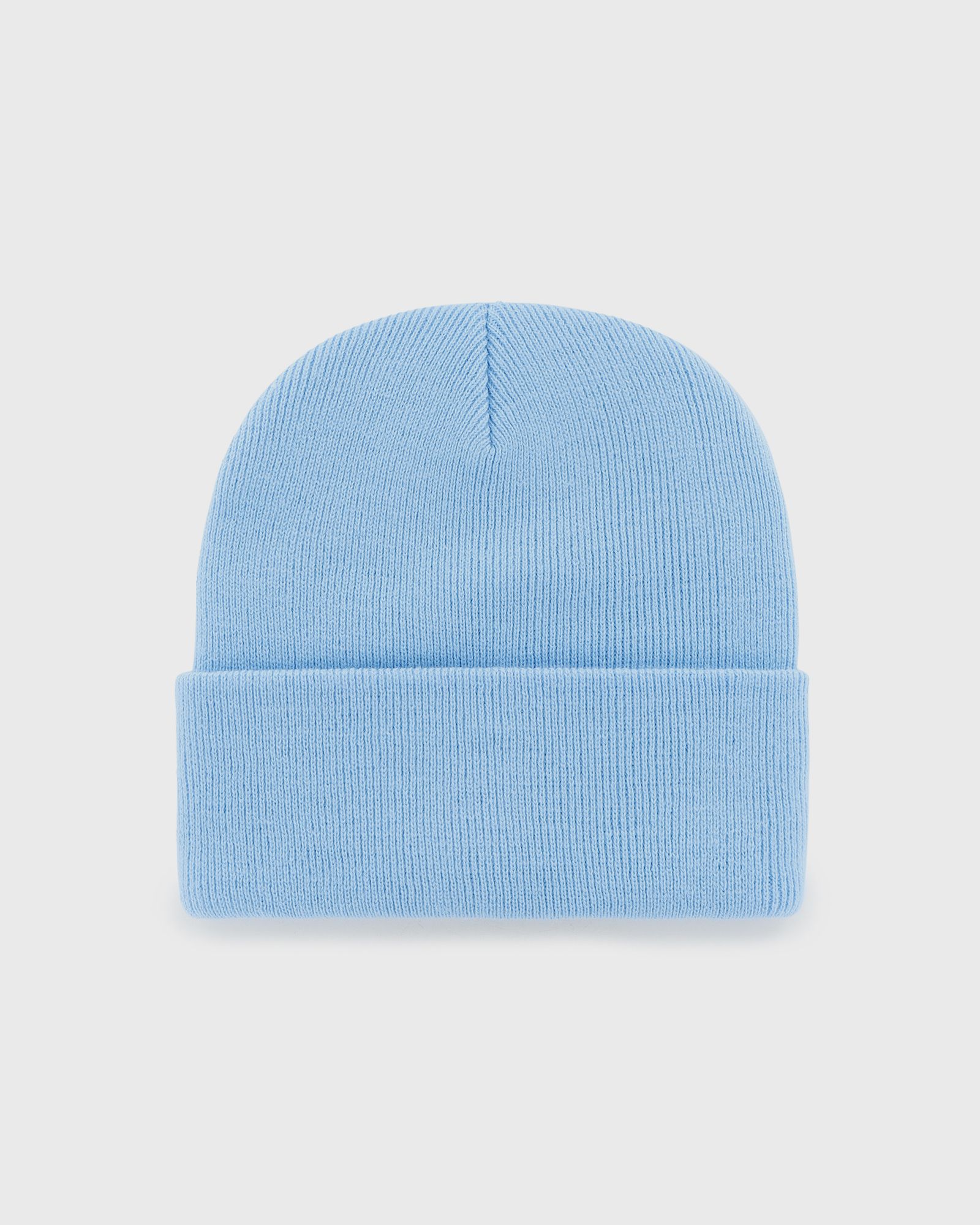 NCAA North Carolina Tar Heels Haymaker ’47 CUFF KNIT