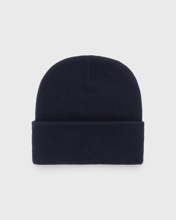 NCAA Notre Dame Haymaker ’47 CUFF KNIT