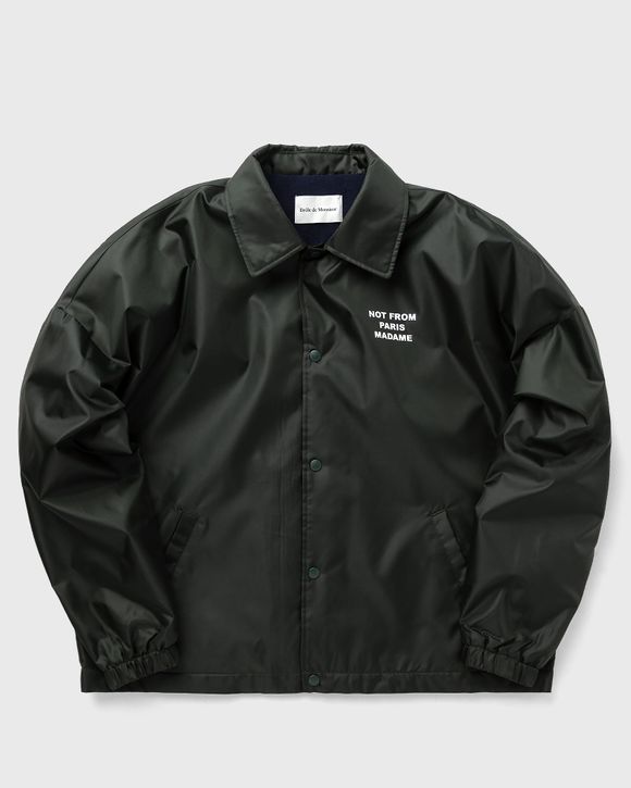 La scoot jacket on sale price