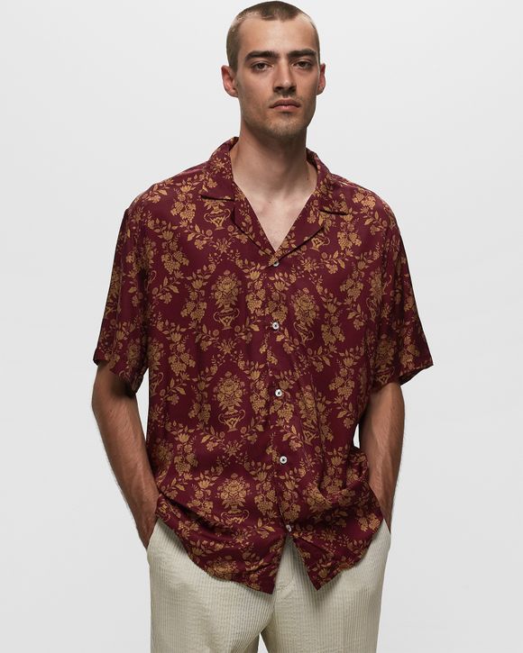 La Shirt Damas
