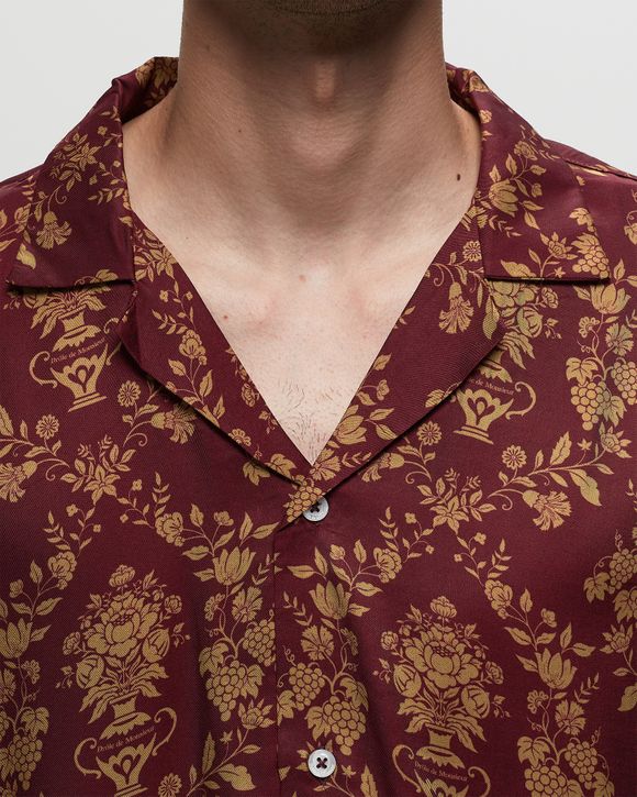 La Shirt Damas